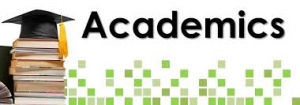 Academic Programs