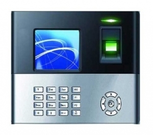 Access Control Systems Manufacturer Supplier Wholesale Exporter Importer Buyer Trader Retailer in Bangalore Karnataka India