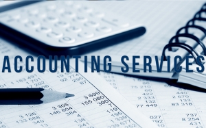 Accounting Services Services in Vadodara Gujarat India