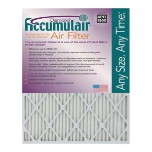 Manufacturers Exporters and Wholesale Suppliers of Accumulair Air filter Chengdu 