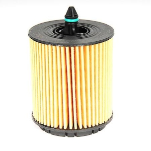 Manufacturers Exporters and Wholesale Suppliers of Ac delco Air filter Chengdu 