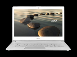 Acer Computers & Laptops Service Services in Bangalore Karnataka India