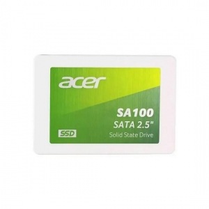 Acer SA100 SATAIII Manufacturer Supplier Wholesale Exporter Importer Buyer Trader Retailer in East Palghar Maharashtra India