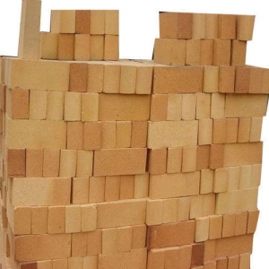 Manufacturers Exporters and Wholesale Suppliers of Acid Resistant Bricks Kutch Gujarat