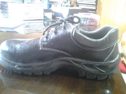 Manufacturers Exporters and Wholesale Suppliers of Acme Atom Safety Shoes Chennai Tamil Nadu