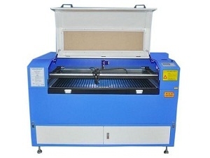Acrylic Cutting Machine Manufacturer Supplier Wholesale Exporter Importer Buyer Trader Retailer in Pune Maharashtra India