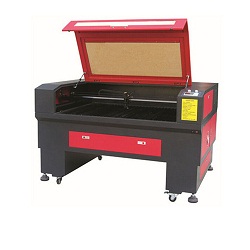 Acrylic Engraving Machine Manufacturer Supplier Wholesale Exporter Importer Buyer Trader Retailer in Pune Maharashtra India