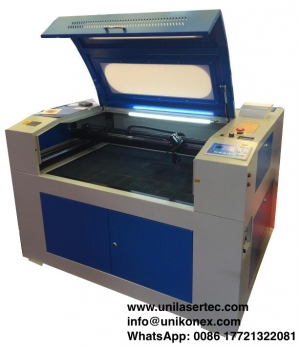 Manufacturers Exporters and Wholesale Suppliers of Acrylic Laser Cutter Shanghai 