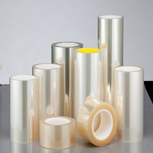 Manufacturers Exporters and Wholesale Suppliers of Anti-scratch hard coated optical PET film Noida Uttar Pradesh