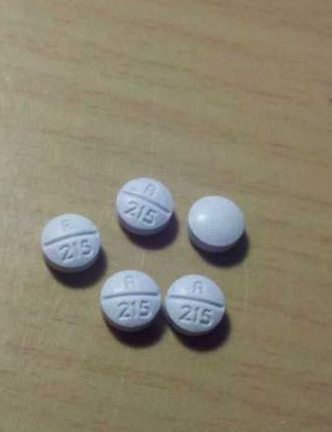 Manufacturers Exporters and Wholesale Suppliers of Buy Roxicodones Oxycodones Xanas 2mg Rohynols Coke fentanyls denver Colorado