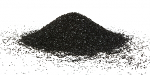 Activated Carbon Manufacturer Supplier Wholesale Exporter Importer Buyer Trader Retailer in New delhi Delhi India