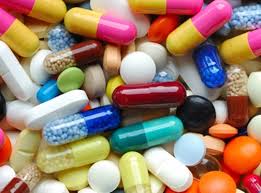 Manufacturers Exporters and Wholesale Suppliers of Active Pharma Ingredients Bengaluru Karnataka