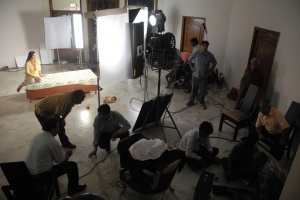 Ad Film Making & Photo Shoot Services in Jodhpur Rajasthan India