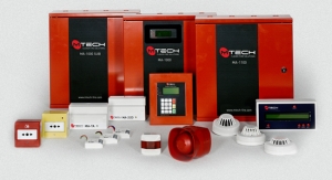 Manufacturers Exporters and Wholesale Suppliers of Addressable Fire Alarm System New Delhi Delhi
