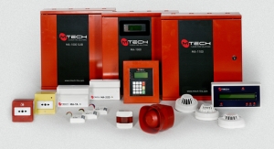 Service Provider of Addressable Fire Alarm System Secunderabad Andhra Pradesh 