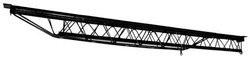 Manufacturers Exporters and Wholesale Suppliers of Adjustable Acrospan Pune Maharashtra