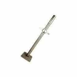 Adjustable Base Jack Manufacturer Supplier Wholesale Exporter Importer Buyer Trader Retailer in Pune Maharashtra India