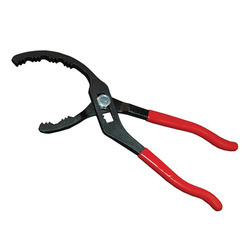 Adjustable Pliers Manufacturer Supplier Wholesale Exporter Importer Buyer Trader Retailer in Secunderabad Andhra Pradesh India