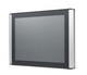 Advantech Touch Screen Panel Manufacturer Supplier Wholesale Exporter Importer Buyer Trader Retailer in Chengdu  China