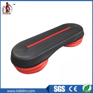 Aerobic Step Board Manufacturer Supplier Wholesale Exporter Importer Buyer Trader Retailer in Rizhao  China
