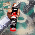 Aerosol Paints Manufacturer Supplier Wholesale Exporter Importer Buyer Trader Retailer in Bahadurgarh Haryana India