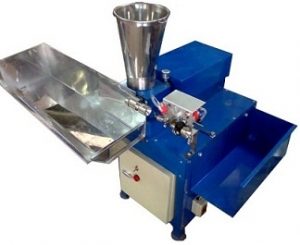 Manufacturers Exporters and Wholesale Suppliers of Agarbatti Incense Sticks Machine Old City Bareilly Uttar Pradesh
