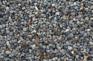 Manufacturers Exporters and Wholesale Suppliers of Aggregates New Delhi Delhi