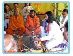 Agni Hotra Astrology Services Services in rishikesh Uttarakhand India