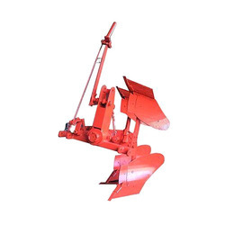 Manufacturers Exporters and Wholesale Suppliers of Agricultural Hydraulic Plough Jasdan Gujarat