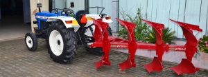 Agricultural Implements Manufacturer Supplier Wholesale Exporter Importer Buyer Trader Retailer in Allahabad  Uttar Pradesh India