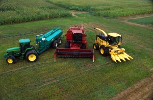 Agricultural Machinery Manufacturer Supplier Wholesale Exporter Importer Buyer Trader Retailer in Allahabad  Uttar Pradesh India