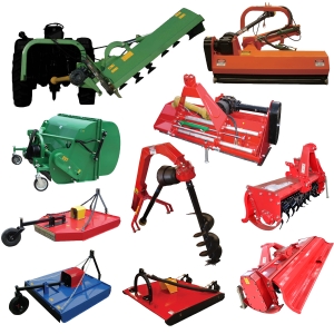 Manufacturers Exporters and Wholesale Suppliers of Agriculture Equipments & Parts Bangalore Karnataka