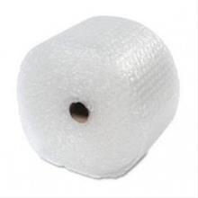 Manufacturers Exporters and Wholesale Suppliers of Air Bubble Rolls Gurgaon Haryana