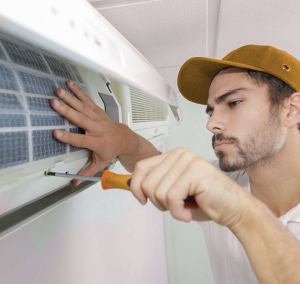 Air Conditioner Repair & Services Services in Allahabad Uttar Pradesh India