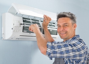 Air Conditioner Repair Services in Jamshedpur Jharkhand India