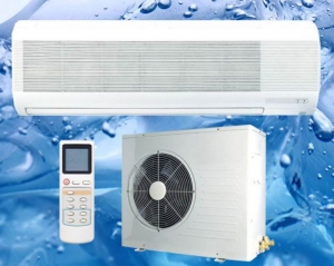 Manufacturers Exporters and Wholesale Suppliers of Air Conditioner Sales Jaipur Rajasthan