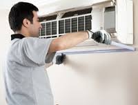 Air Conditioners Maintainance Services in Nagpur Maharashtra India