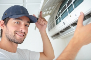 Air Conditioning Maintenance Services Services in Noida Uttar Pradesh India