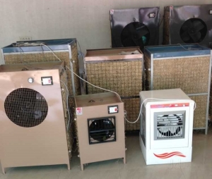 Service Provider of Air Cooler Repair and Services New Delhi Delhi