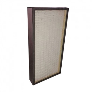 Manufacturers Exporters and Wholesale Suppliers of Air Filter Telangana Andhra Pradesh