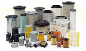 Air Filters Manufacturer Supplier Wholesale Exporter Importer Buyer Trader Retailer in Hyderabad  Andhra Pradesh India