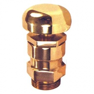 Manufacturers Exporters and Wholesale Suppliers of Air Release Valve Patna Bihar