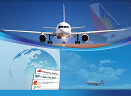 Service Provider of Air Ticketing (National & International) Varanasi Uttar Pradesh 