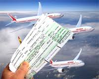 Service Provider of Air Ticketing Bhubaneshwar Orissa 