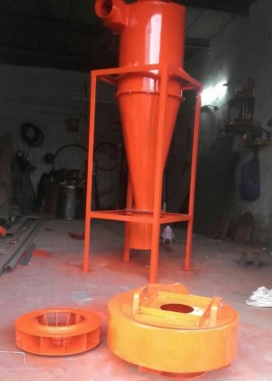 Service Provider of Air Washer Repair service Varanasi Uttar Pradesh 