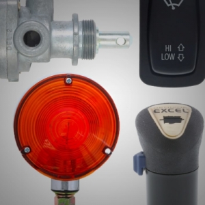 Manufacturers Exporters and Wholesale Suppliers of Air & Electrical miami Florida