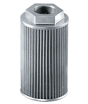 Manufacturers Exporters and Wholesale Suppliers of AirTac hydraulic filters Chengdu 