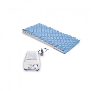 Manufacturers Exporters and Wholesale Suppliers of Air Mattress Ahmedabad Gujarat Air Mattress