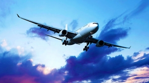 Service Provider of Airline Ticketing Services New Delhi Delhi