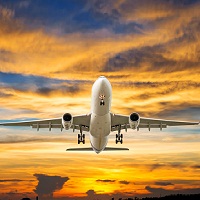 Service Provider of Airline Ticketing Services Bhubaneshwar Orissa 